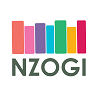 Nzogi editora