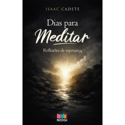 Dias para meditar
