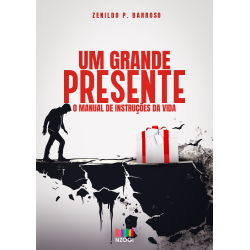 Um grande presente