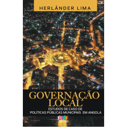 Governação Local