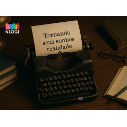 Reajuste livro físico